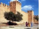 le  maroc  est   bon